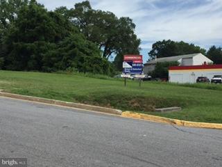ROYAL AVE, FRONT ROYAL, Virginia 22630, ,Land,For sale,ROYAL AVE,1000450430 MLS # 1000450430