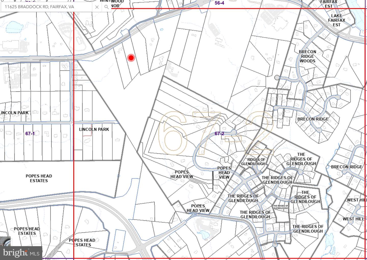 11625 BRADDOCK, FAIRFAX, Virginia 22030, ,Land,For sale,11625 BRADDOCK,VAFX2012158 MLS # VAFX2012158 11625 BRADDOCK, FAIRFAX, Virginia 22030, ,Land,For sale,11625 BRADDOCK,VAFX2012158 MLS # VAFX2012158