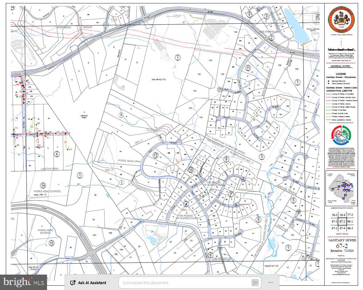 11625 BRADDOCK, FAIRFAX, Virginia 22030, ,Land,For sale,11625 BRADDOCK,VAFX2012158 MLS # VAFX2012158 11625 BRADDOCK, FAIRFAX, Virginia 22030, ,Land,For sale,11625 BRADDOCK,VAFX2012158 MLS # VAFX2012158