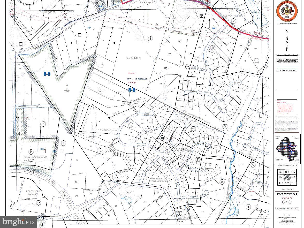 11625 BRADDOCK, FAIRFAX, Virginia 22030, ,Land,For sale,11625 BRADDOCK,VAFX2012158 MLS # VAFX2012158 11625 BRADDOCK, FAIRFAX, Virginia 22030, ,Land,For sale,11625 BRADDOCK,VAFX2012158 MLS # VAFX2012158