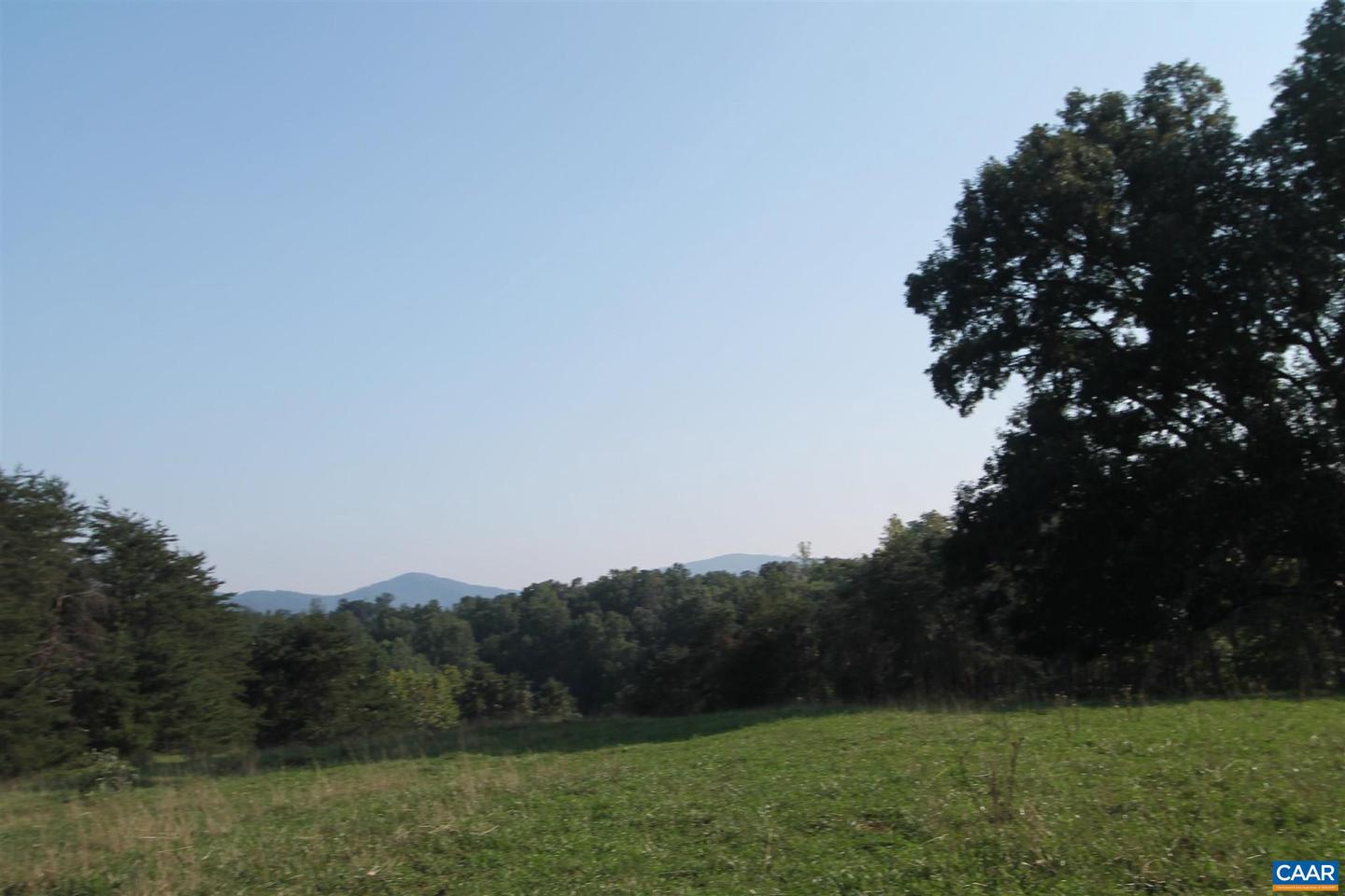 0 MIDWAY RD #048A0, CHARLOTTESVILLE, Virginia 22903, ,Farm,For sale,0 MIDWAY RD #048A0,621439 MLS # 621439