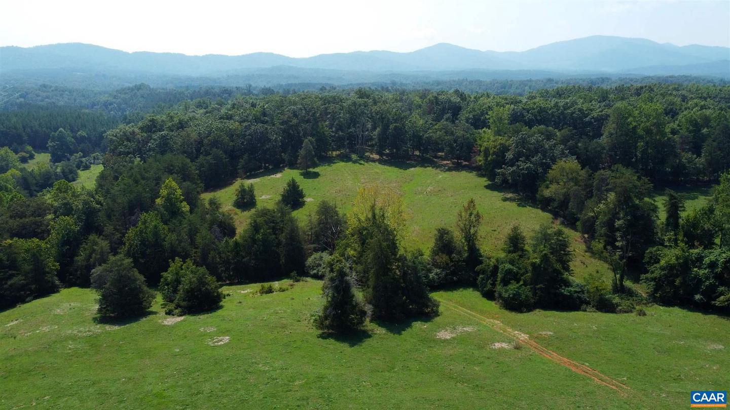 0 MIDWAY RD #048A0, CHARLOTTESVILLE, Virginia 22903, ,Farm,For sale,0 MIDWAY RD #048A0,621439 MLS # 621439