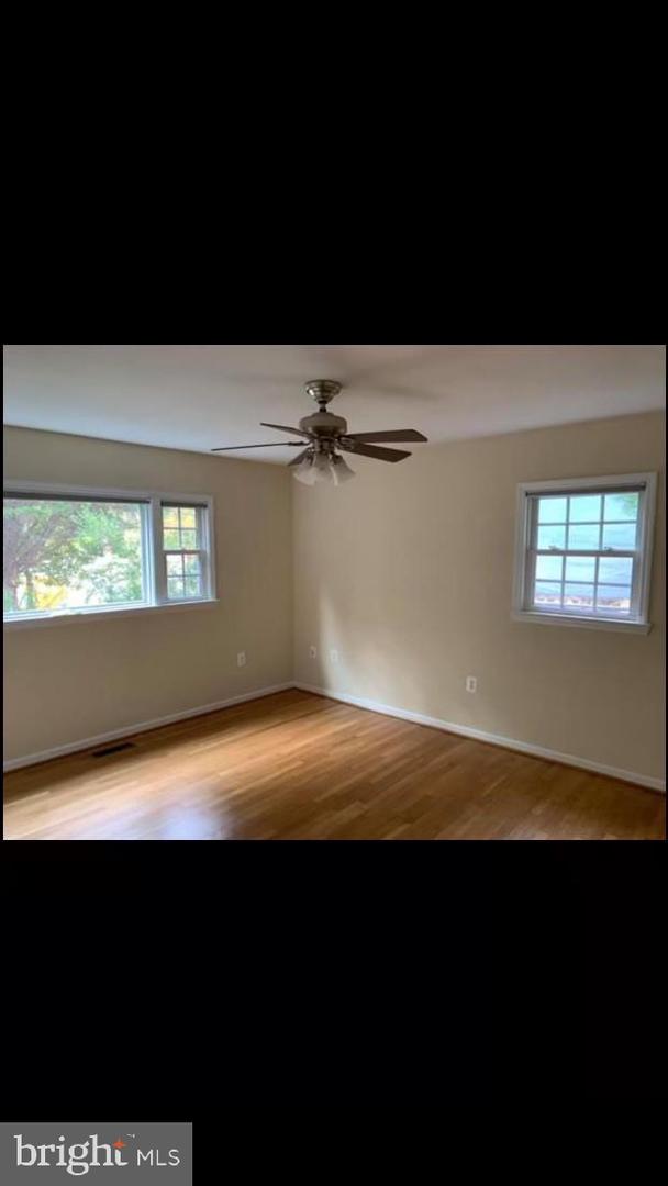 721 COURTHOUSE RD, STAFFORD, Virginia 22554, 3 Bedrooms Bedrooms, ,2 BathroomsBathrooms,Residential,For sale,721 COURTHOUSE RD,VAST2004410 MLS # VAST2004410