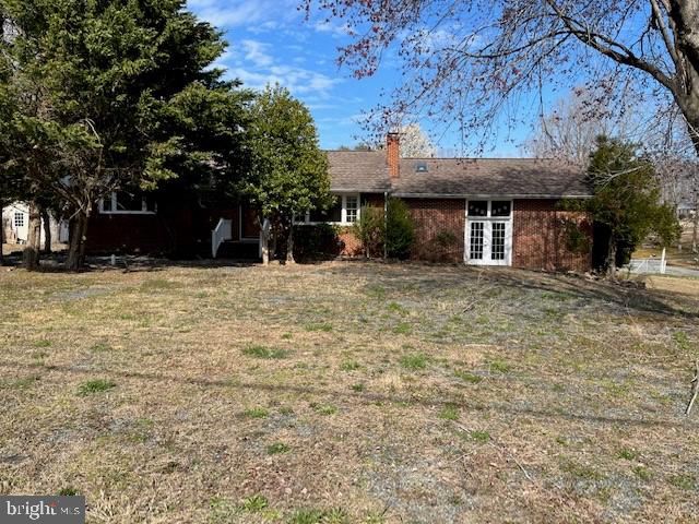 721 COURTHOUSE RD, STAFFORD, Virginia 22554, 3 Bedrooms Bedrooms, ,2 BathroomsBathrooms,Residential,For sale,721 COURTHOUSE RD,VAST2004410 MLS # VAST2004410