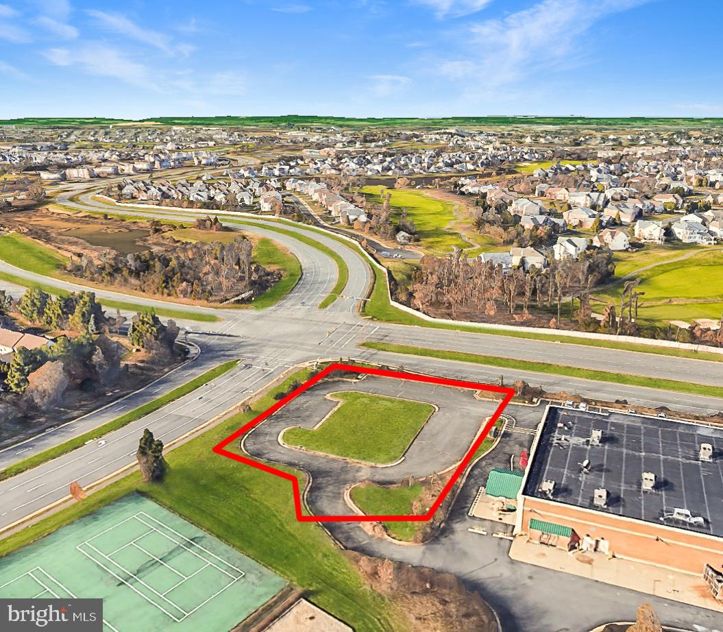 20331 SUSAN LESLIE DR, ASHBURN, Virginia 20147, ,Land,For sale,20331 SUSAN LESLIE DR,VALO2011954 MLS # VALO2011954