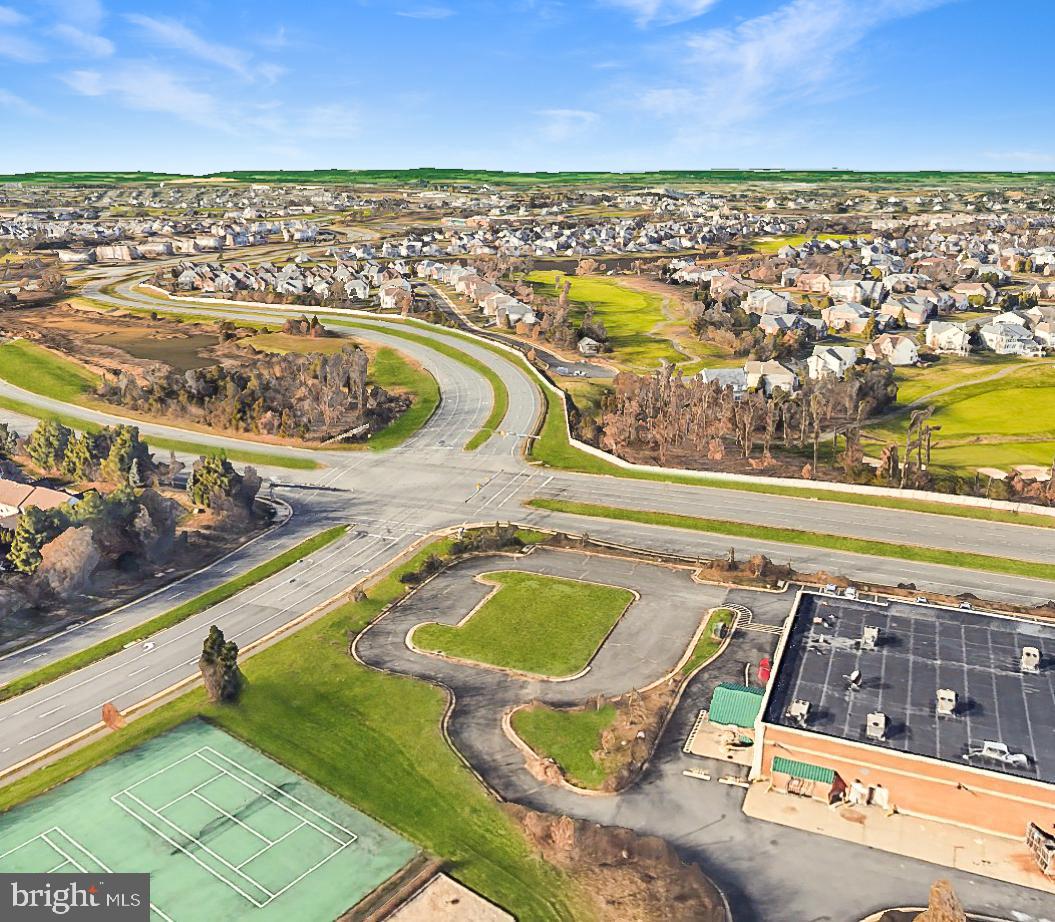 20331 SUSAN LESLIE DR, ASHBURN, Virginia 20147, ,Land,For sale,20331 SUSAN LESLIE DR,VALO2011954 MLS # VALO2011954