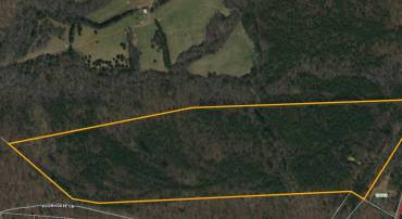 0 JAMES MADISON HWY, TROY, Virginia 22974, ,Farm,For sale,0 JAMES MADISON HWY,630224 MLS # 630224