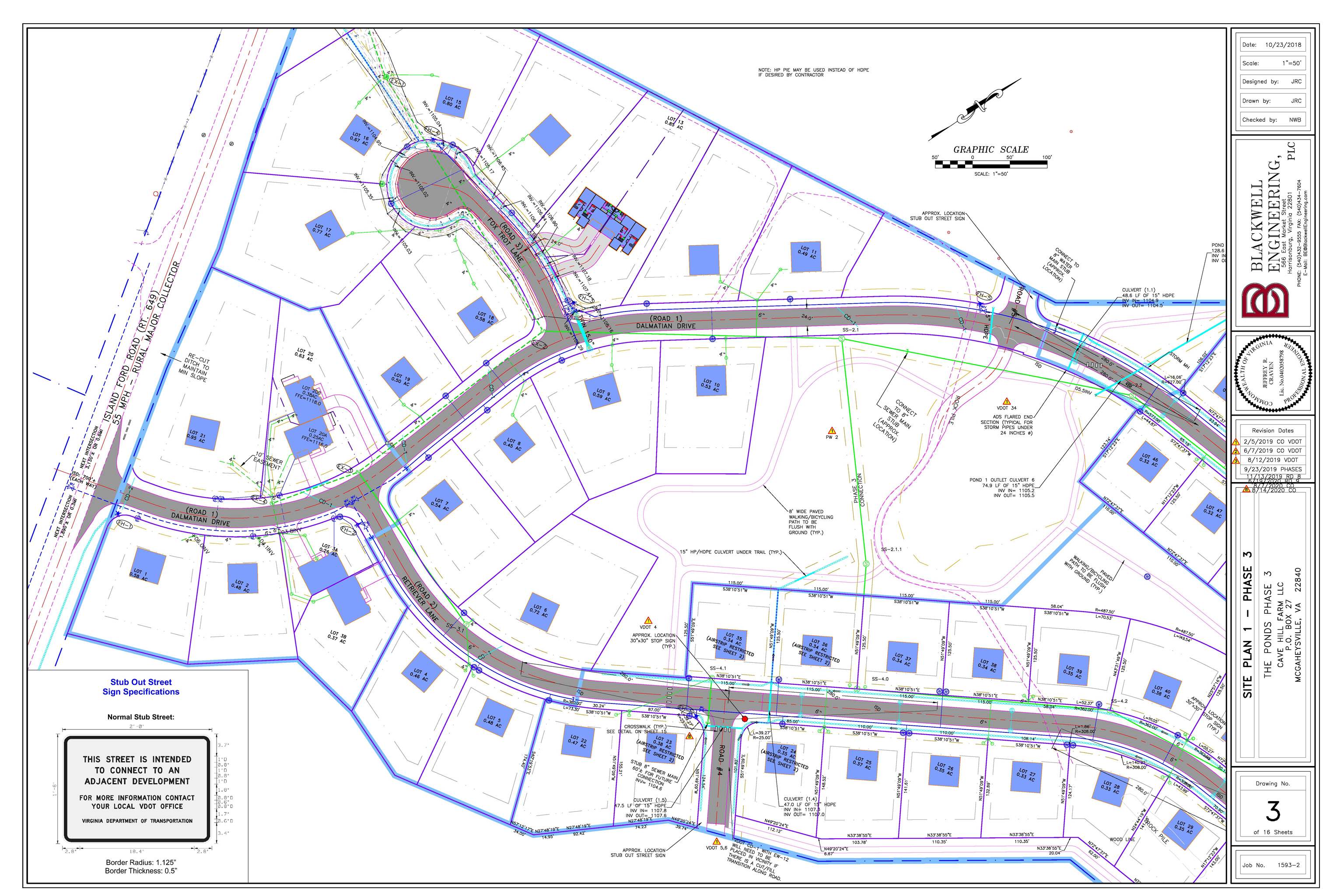 Lot-92 BOXER LOOP, MCGAHEYSVILLE, Virginia 22840, ,Land,Lot-92 BOXER LOOP,630571 MLS # 630571