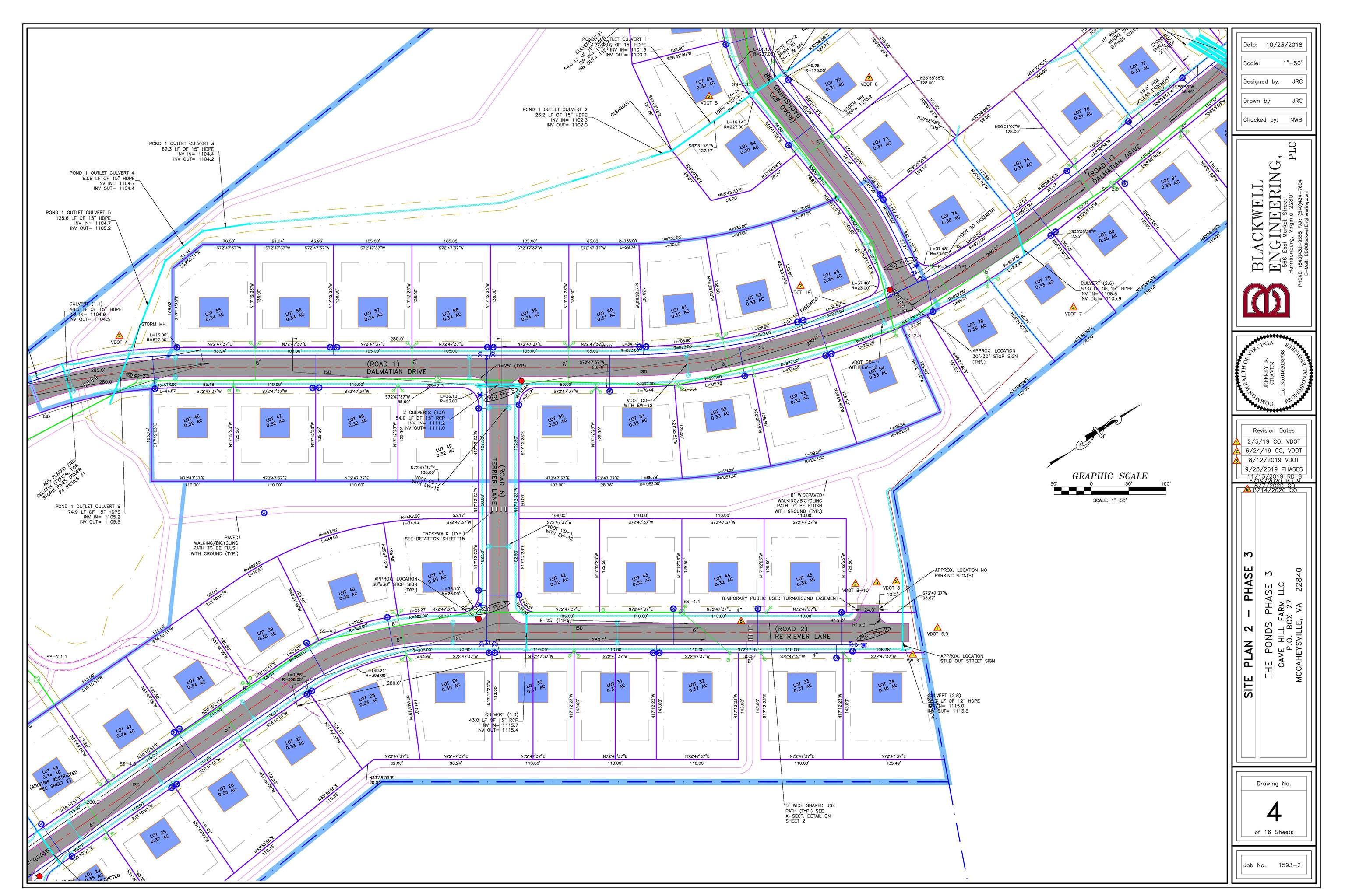 Lot-92 BOXER LOOP, MCGAHEYSVILLE, Virginia 22840, ,Land,Lot-92 BOXER LOOP,630571 MLS # 630571