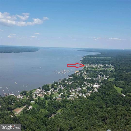 LOT 25 COMPASS CT, KING GEORGE, Virginia 22485, ,Land,For sale,LOT 25 COMPASS CT,VAKG2001820 MLS # VAKG2001820