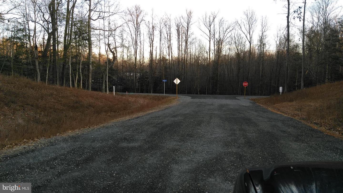 LOT 25 COMPASS CT, KING GEORGE, Virginia 22485, ,Land,For sale,LOT 25 COMPASS CT,VAKG2001820 MLS # VAKG2001820