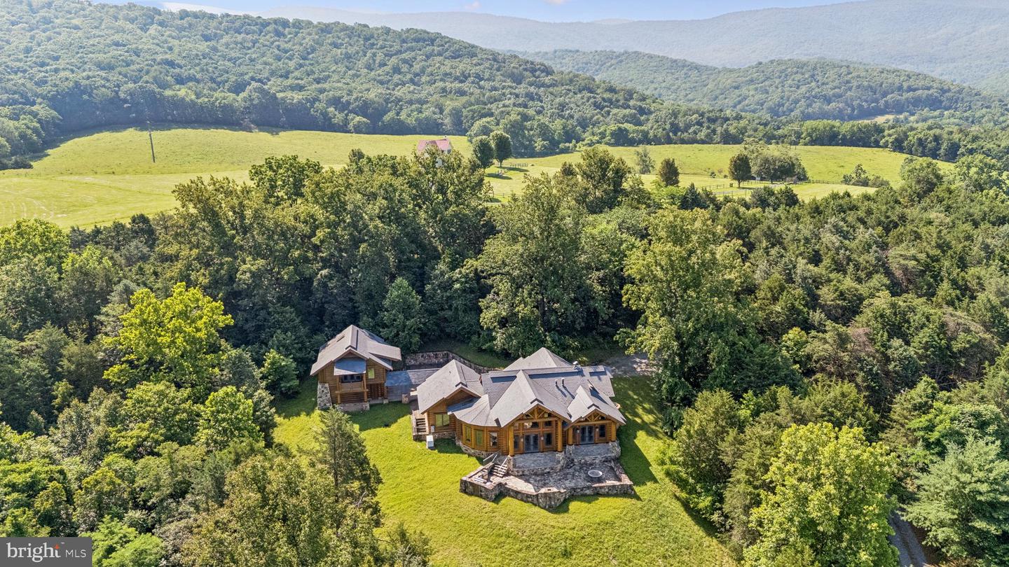 10312 US HWY 340N, RILEYVILLE, Virginia 22650, 3 Bedrooms Bedrooms, ,4 BathroomsBathrooms,Residential,For sale,10312 US HWY 340N,VAPA2001700 MLS # VAPA2001700