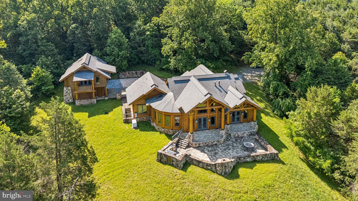 10312 US HWY 340N, RILEYVILLE, Virginia 22650, 3 Bedrooms Bedrooms, ,4 BathroomsBathrooms,Residential,For sale,10312 US HWY 340N,VAPA2001700 MLS # VAPA2001700