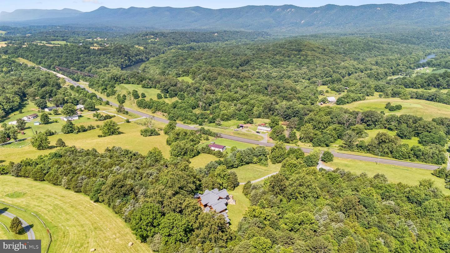 10312 US HWY 340N, RILEYVILLE, Virginia 22650, 3 Bedrooms Bedrooms, ,4 BathroomsBathrooms,Residential,For sale,10312 US HWY 340N,VAPA2001700 MLS # VAPA2001700