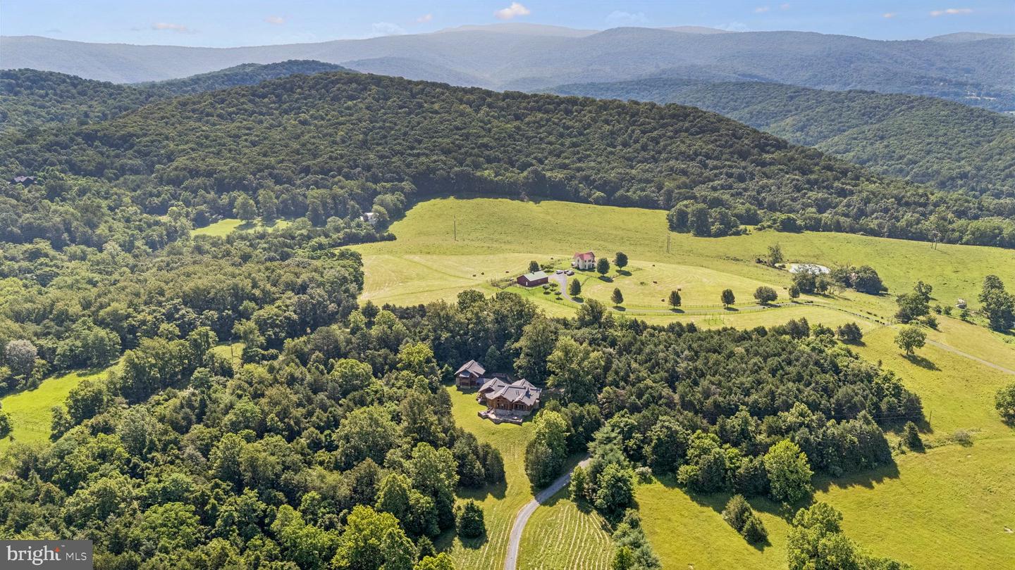 10312 US HWY 340N, RILEYVILLE, Virginia 22650, 3 Bedrooms Bedrooms, ,4 BathroomsBathrooms,Residential,For sale,10312 US HWY 340N,VAPA2001700 MLS # VAPA2001700