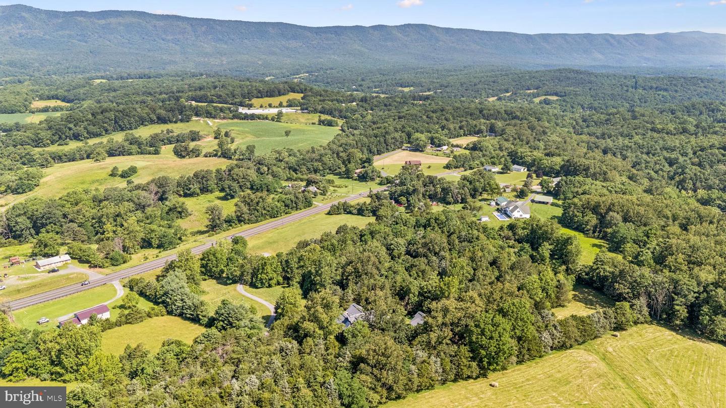 10312 US HWY 340N, RILEYVILLE, Virginia 22650, 3 Bedrooms Bedrooms, ,4 BathroomsBathrooms,Residential,For sale,10312 US HWY 340N,VAPA2001700 MLS # VAPA2001700
