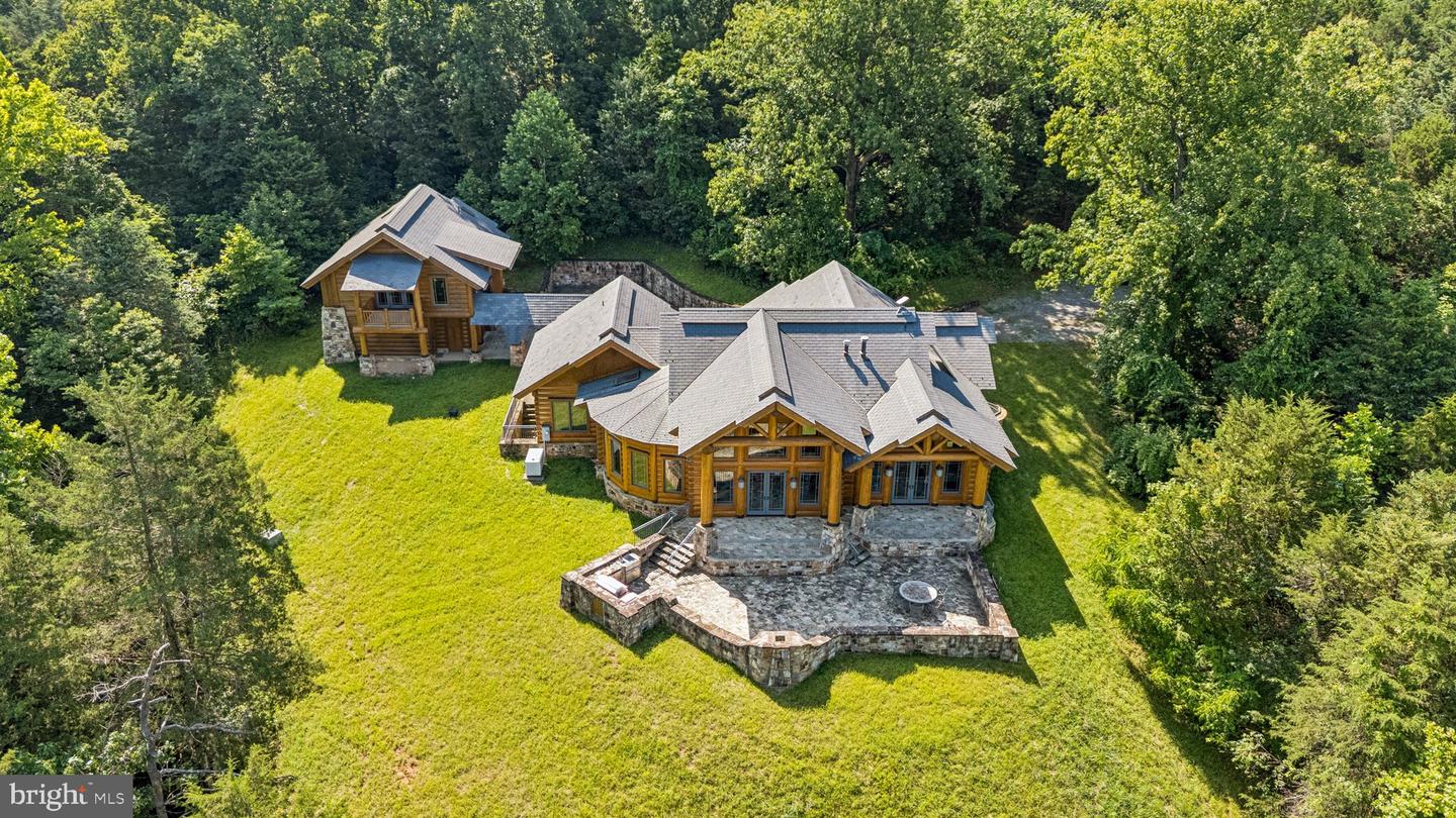 10312 US HWY 340N, RILEYVILLE, Virginia 22650, 3 Bedrooms Bedrooms, ,4 BathroomsBathrooms,Residential,For sale,10312 US HWY 340N,VAPA2001700 MLS # VAPA2001700