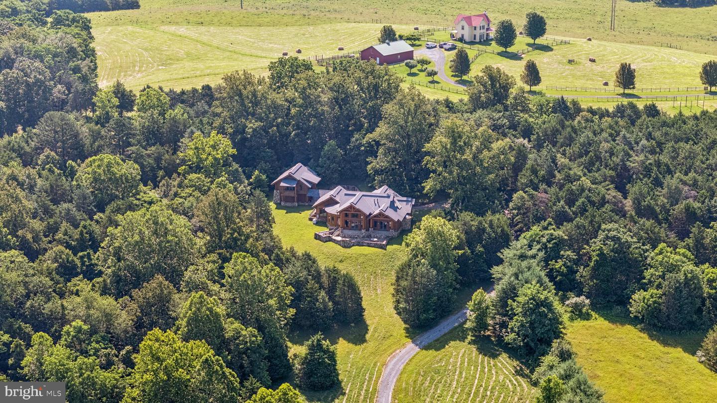 10312 US HWY 340N, RILEYVILLE, Virginia 22650, 3 Bedrooms Bedrooms, ,4 BathroomsBathrooms,Residential,For sale,10312 US HWY 340N,VAPA2001700 MLS # VAPA2001700