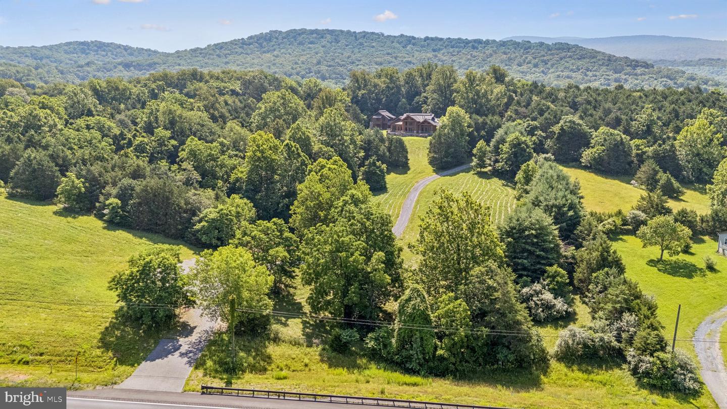 10312 US HWY 340N, RILEYVILLE, Virginia 22650, 3 Bedrooms Bedrooms, ,4 BathroomsBathrooms,Residential,For sale,10312 US HWY 340N,VAPA2001700 MLS # VAPA2001700