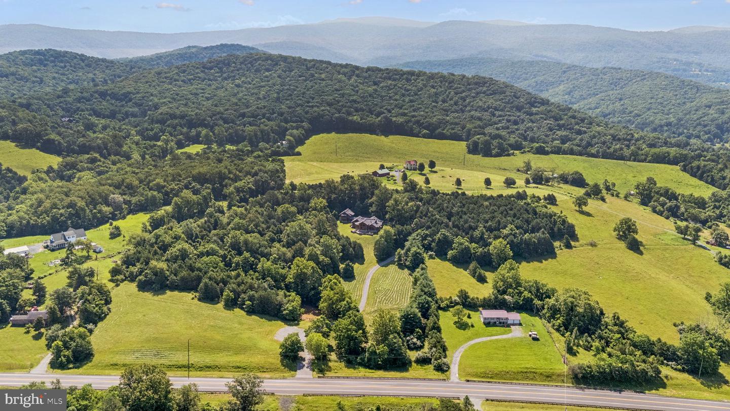 10312 US HWY 340N, RILEYVILLE, Virginia 22650, 3 Bedrooms Bedrooms, ,4 BathroomsBathrooms,Residential,For sale,10312 US HWY 340N,VAPA2001700 MLS # VAPA2001700
