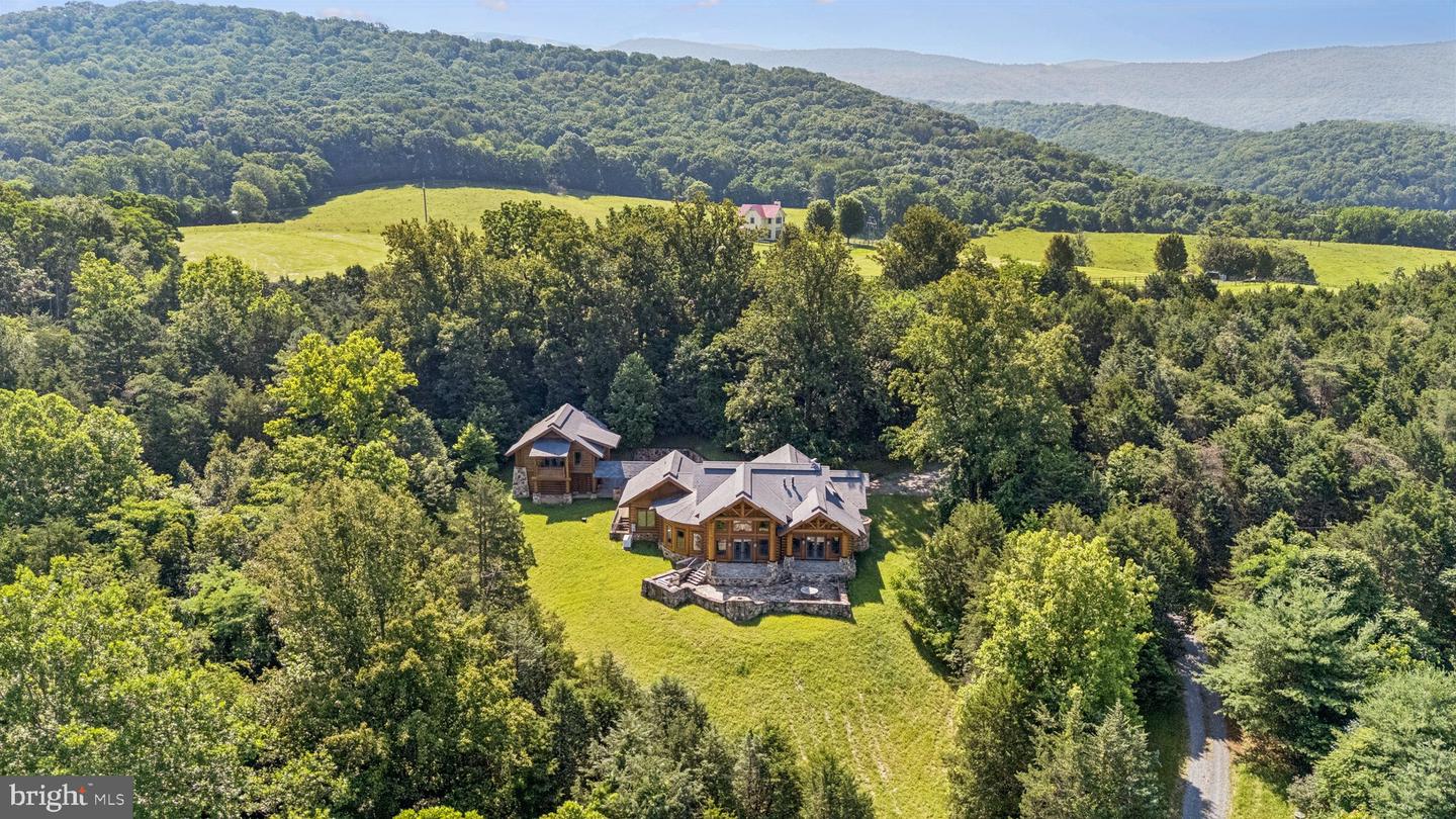 10312 US HWY 340N, RILEYVILLE, Virginia 22650, 3 Bedrooms Bedrooms, ,4 BathroomsBathrooms,Residential,For sale,10312 US HWY 340N,VAPA2001700 MLS # VAPA2001700
