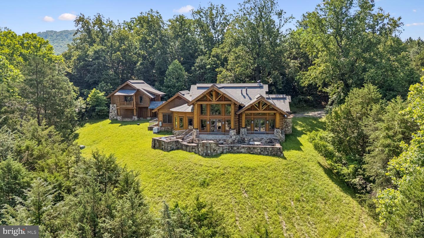 10312 US HWY 340N, RILEYVILLE, Virginia 22650, 3 Bedrooms Bedrooms, ,4 BathroomsBathrooms,Residential,For sale,10312 US HWY 340N,VAPA2001700 MLS # VAPA2001700