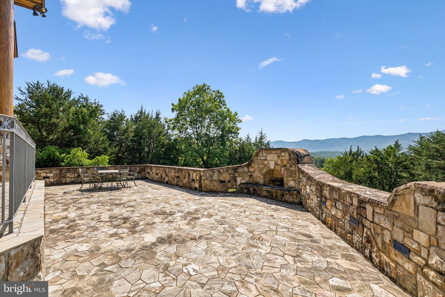 10312 US HWY 340N, RILEYVILLE, Virginia 22650, 3 Bedrooms Bedrooms, ,4 BathroomsBathrooms,Residential,For sale,10312 US HWY 340N,VAPA2001700 MLS # VAPA2001700
