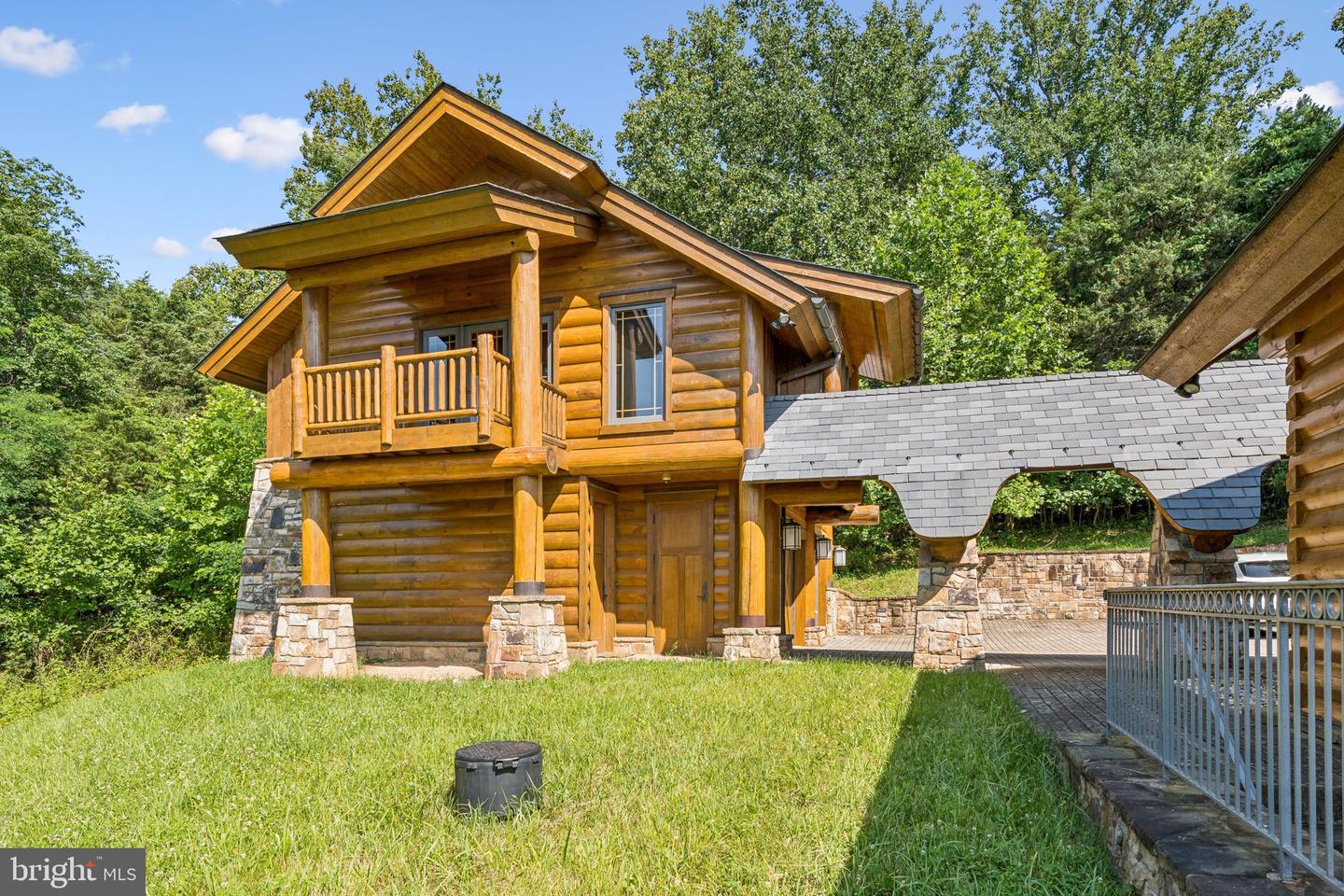10312 US HWY 340N, RILEYVILLE, Virginia 22650, 3 Bedrooms Bedrooms, ,4 BathroomsBathrooms,Residential,For sale,10312 US HWY 340N,VAPA2001700 MLS # VAPA2001700