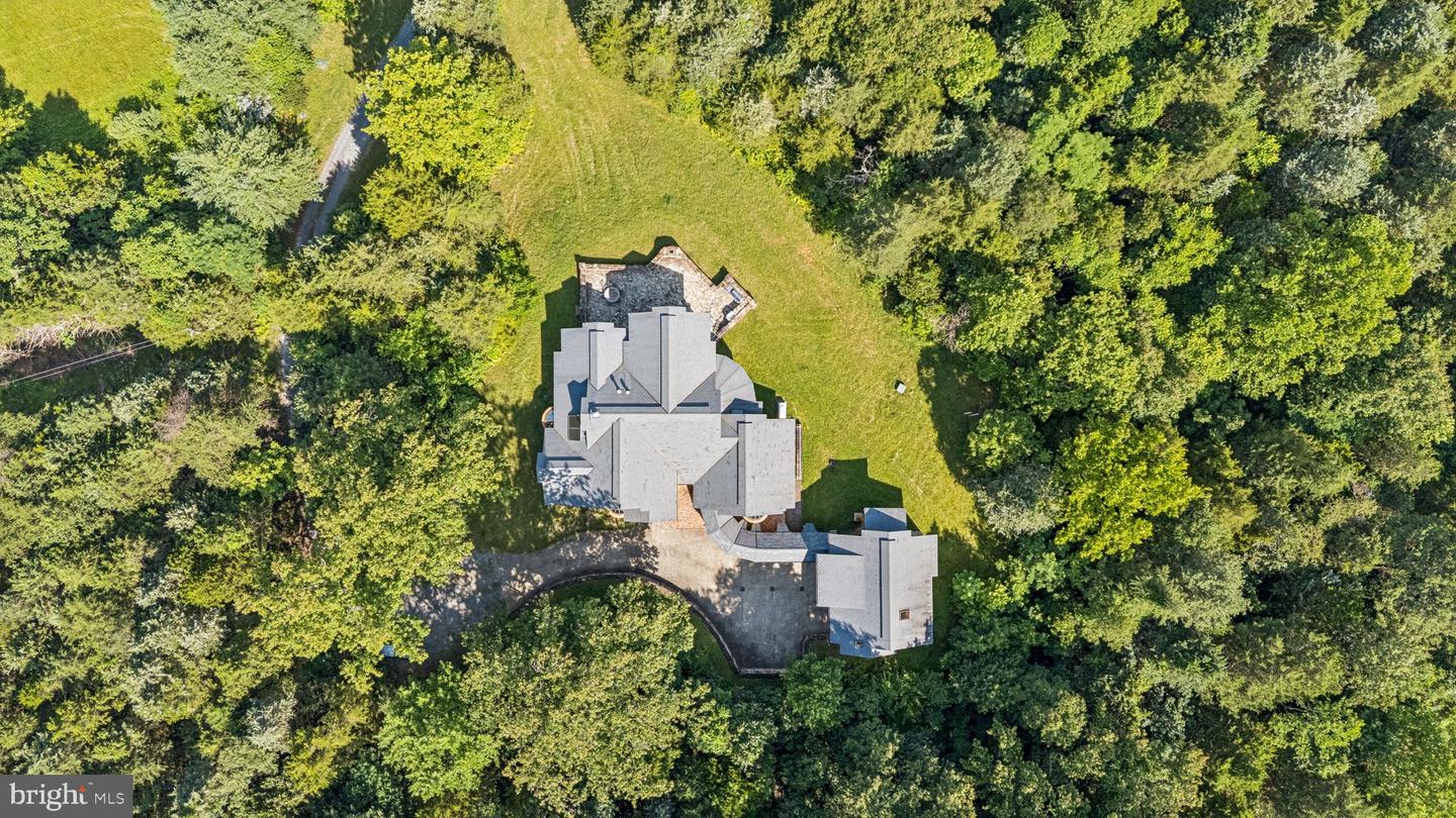 10312 US HWY 340N, RILEYVILLE, Virginia 22650, 3 Bedrooms Bedrooms, ,4 BathroomsBathrooms,Residential,For sale,10312 US HWY 340N,VAPA2001700 MLS # VAPA2001700