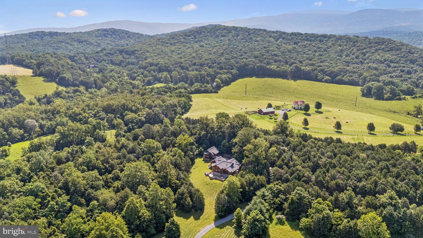10312 US HWY 340N, RILEYVILLE, Virginia 22650, 3 Bedrooms Bedrooms, ,4 BathroomsBathrooms,Residential,For sale,10312 US HWY 340N,VAPA2001700 MLS # VAPA2001700