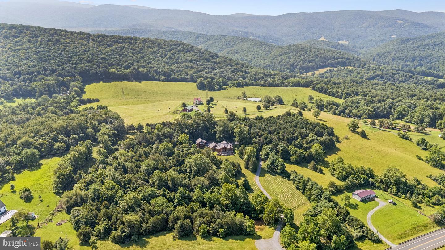 10312 US HWY 340N, RILEYVILLE, Virginia 22650, 3 Bedrooms Bedrooms, ,4 BathroomsBathrooms,Residential,For sale,10312 US HWY 340N,VAPA2001700 MLS # VAPA2001700