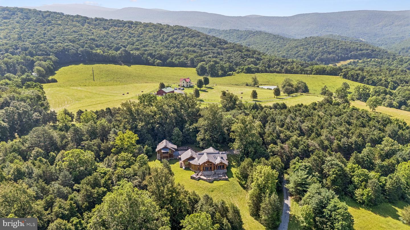 10312 US HWY 340N, RILEYVILLE, Virginia 22650, 3 Bedrooms Bedrooms, ,4 BathroomsBathrooms,Residential,For sale,10312 US HWY 340N,VAPA2001700 MLS # VAPA2001700
