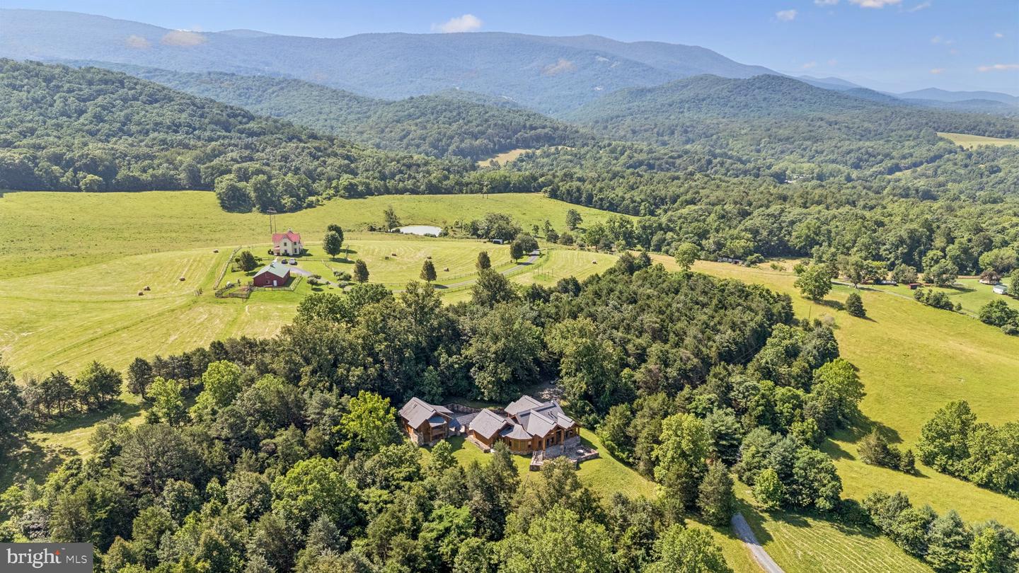 10312 US HWY 340N, RILEYVILLE, Virginia 22650, 3 Bedrooms Bedrooms, ,4 BathroomsBathrooms,Residential,For sale,10312 US HWY 340N,VAPA2001700 MLS # VAPA2001700