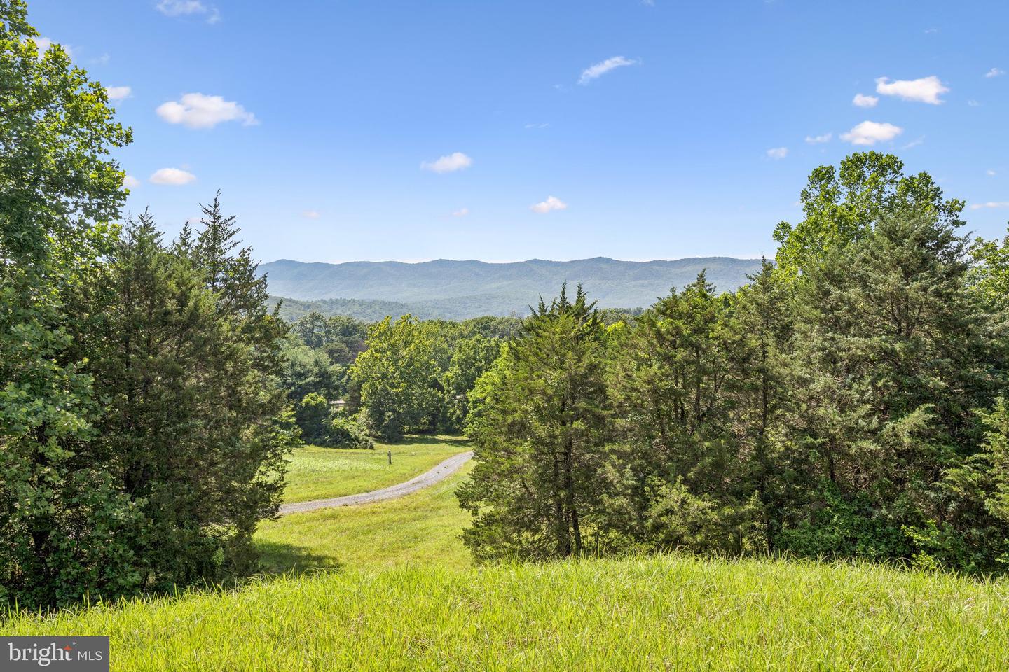 10312 US HWY 340N, RILEYVILLE, Virginia 22650, 3 Bedrooms Bedrooms, ,4 BathroomsBathrooms,Residential,For sale,10312 US HWY 340N,VAPA2001700 MLS # VAPA2001700