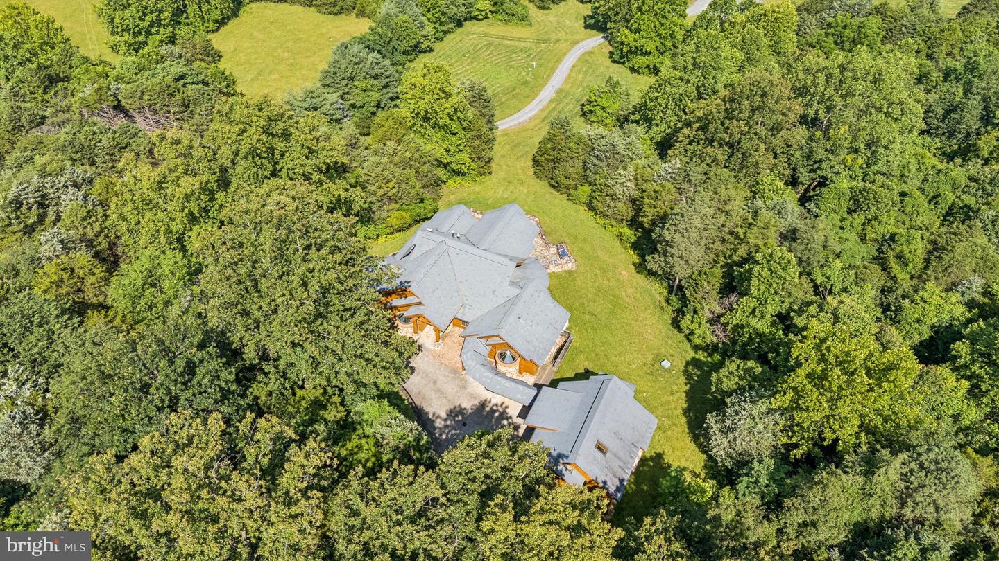 10312 US HWY 340N, RILEYVILLE, Virginia 22650, 3 Bedrooms Bedrooms, ,4 BathroomsBathrooms,Residential,For sale,10312 US HWY 340N,VAPA2001700 MLS # VAPA2001700