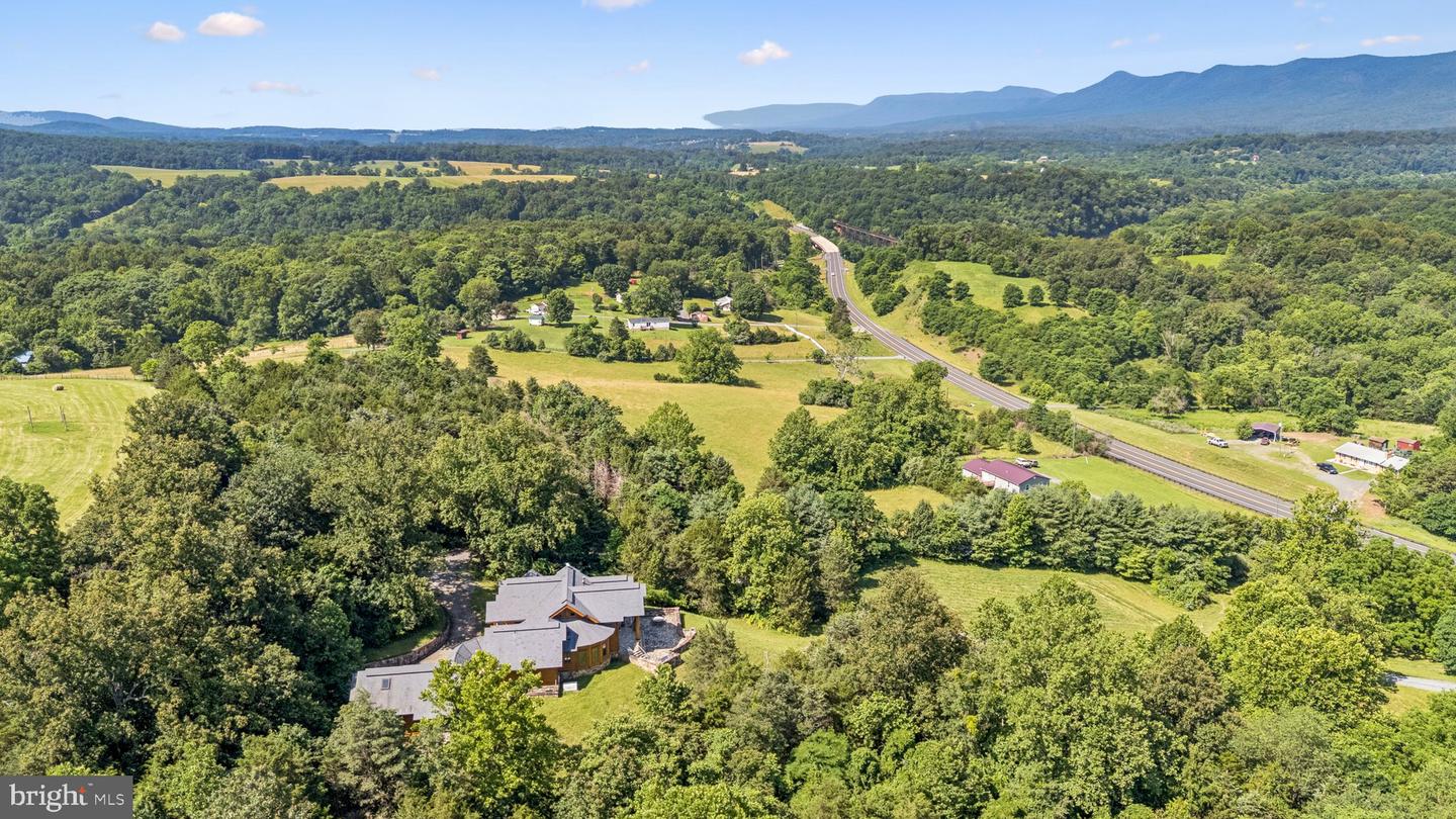 10312 US HWY 340N, RILEYVILLE, Virginia 22650, 3 Bedrooms Bedrooms, ,4 BathroomsBathrooms,Residential,For sale,10312 US HWY 340N,VAPA2001700 MLS # VAPA2001700