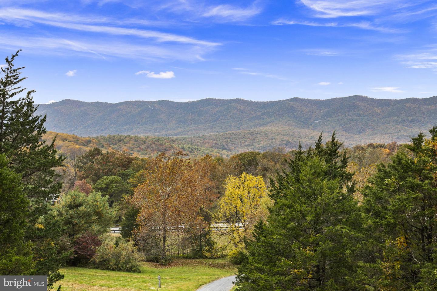 10312 US HWY 340N, RILEYVILLE, Virginia 22650, 3 Bedrooms Bedrooms, ,4 BathroomsBathrooms,Residential,For sale,10312 US HWY 340N,VAPA2001700 MLS # VAPA2001700