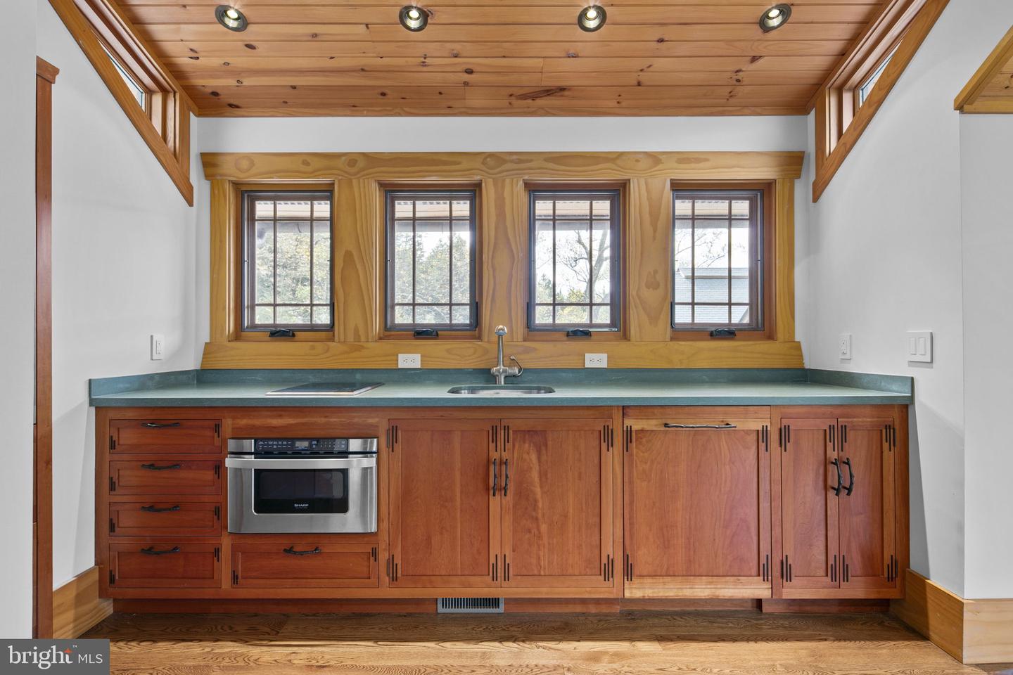 10312 US HWY 340N, RILEYVILLE, Virginia 22650, 3 Bedrooms Bedrooms, ,4 BathroomsBathrooms,Residential,For sale,10312 US HWY 340N,VAPA2001700 MLS # VAPA2001700