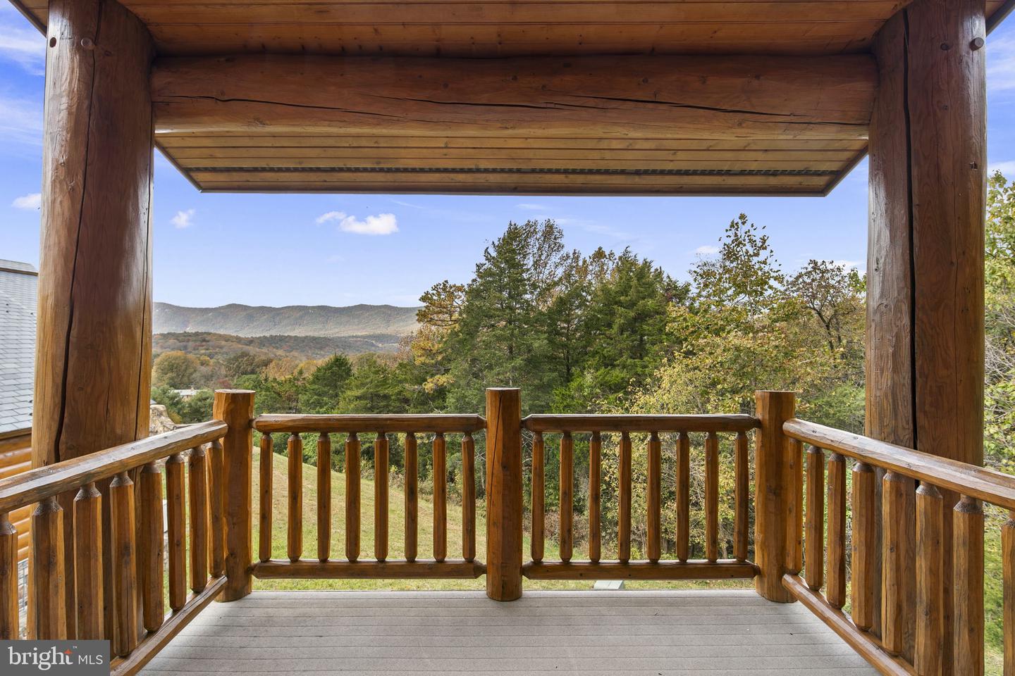 10312 US HWY 340N, RILEYVILLE, Virginia 22650, 3 Bedrooms Bedrooms, ,4 BathroomsBathrooms,Residential,For sale,10312 US HWY 340N,VAPA2001700 MLS # VAPA2001700
