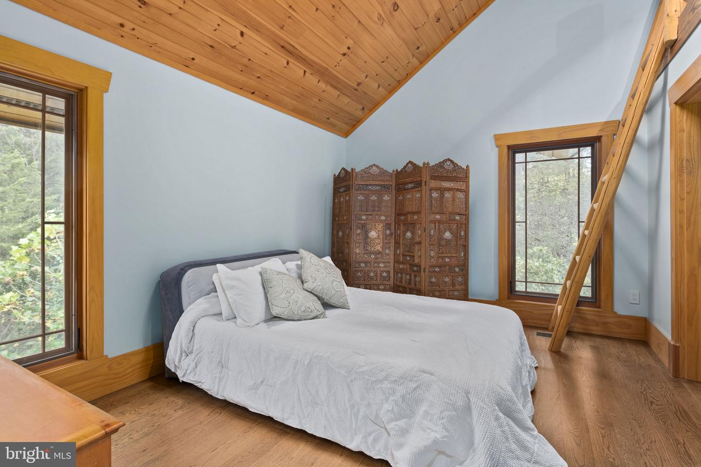 10312 US HWY 340N, RILEYVILLE, Virginia 22650, 3 Bedrooms Bedrooms, ,4 BathroomsBathrooms,Residential,For sale,10312 US HWY 340N,VAPA2001700 MLS # VAPA2001700
