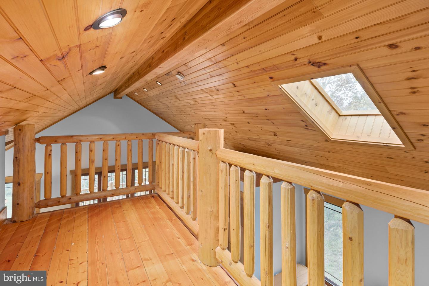 10312 US HWY 340N, RILEYVILLE, Virginia 22650, 3 Bedrooms Bedrooms, ,4 BathroomsBathrooms,Residential,For sale,10312 US HWY 340N,VAPA2001700 MLS # VAPA2001700