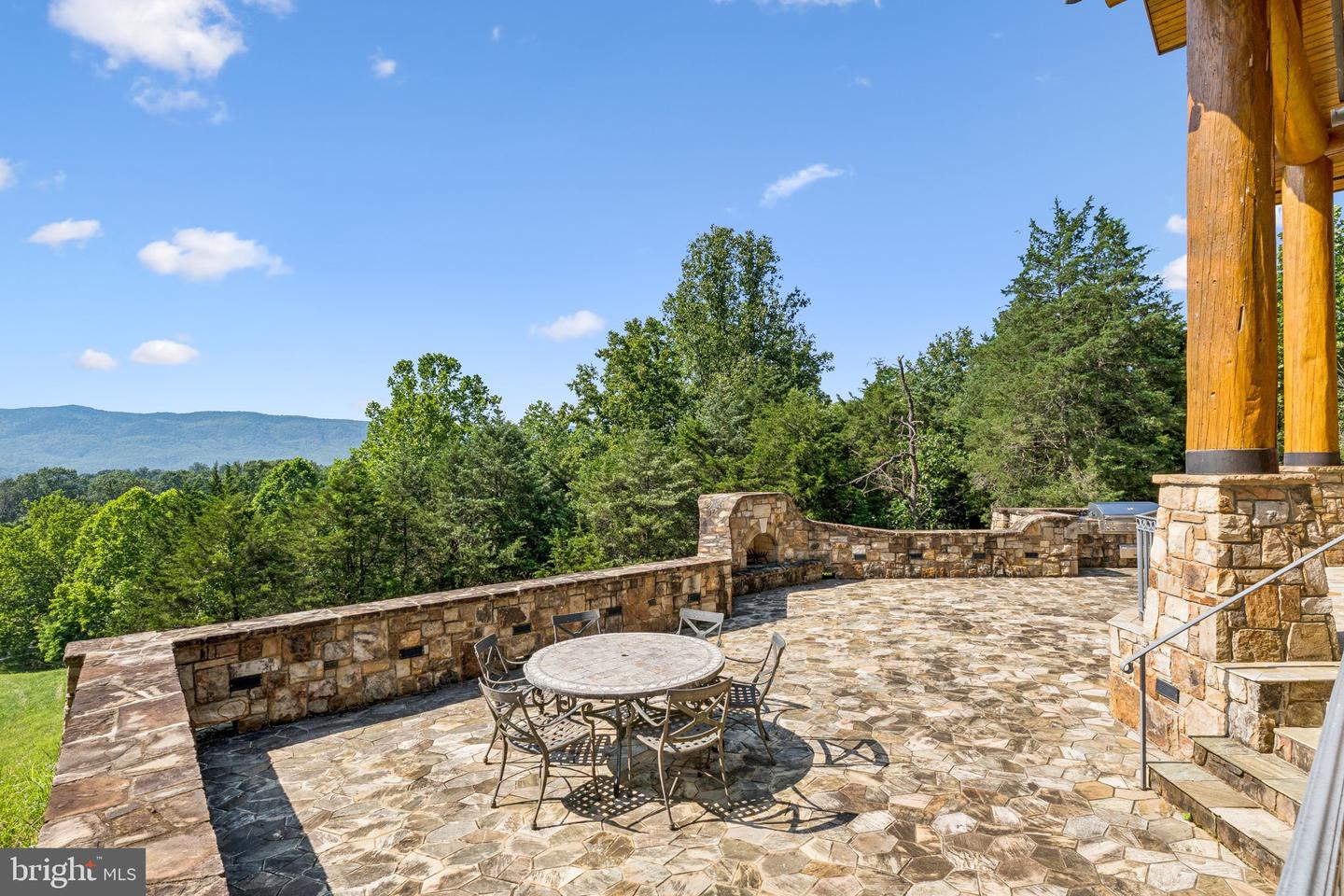 10312 US HWY 340N, RILEYVILLE, Virginia 22650, 3 Bedrooms Bedrooms, ,4 BathroomsBathrooms,Residential,For sale,10312 US HWY 340N,VAPA2001700 MLS # VAPA2001700
