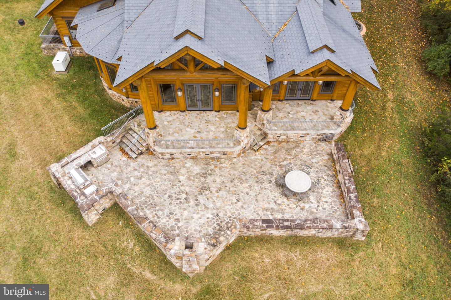 10312 US HWY 340N, RILEYVILLE, Virginia 22650, 3 Bedrooms Bedrooms, ,4 BathroomsBathrooms,Residential,For sale,10312 US HWY 340N,VAPA2001700 MLS # VAPA2001700