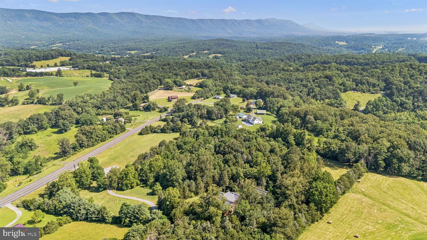 10312 US HWY 340N, RILEYVILLE, Virginia 22650, 3 Bedrooms Bedrooms, ,4 BathroomsBathrooms,Residential,For sale,10312 US HWY 340N,VAPA2001700 MLS # VAPA2001700