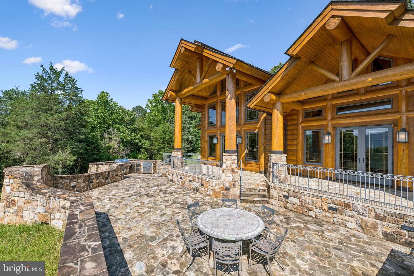 10312 US HWY 340N, RILEYVILLE, Virginia 22650, 3 Bedrooms Bedrooms, ,4 BathroomsBathrooms,Residential,For sale,10312 US HWY 340N,VAPA2001700 MLS # VAPA2001700