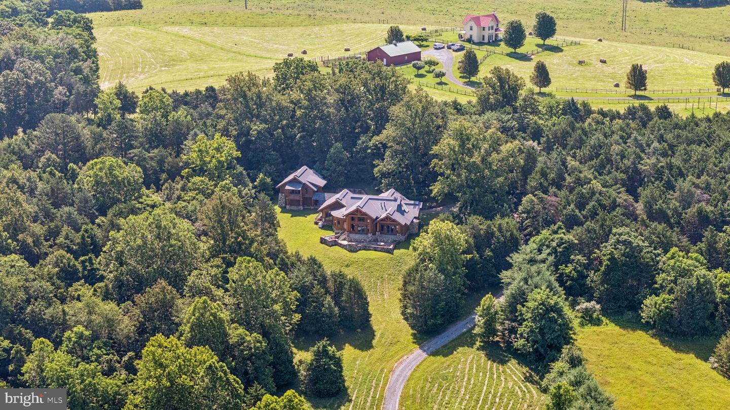 10312 US HWY 340N, RILEYVILLE, Virginia 22650, 3 Bedrooms Bedrooms, ,4 BathroomsBathrooms,Residential,For sale,10312 US HWY 340N,VAPA2001700 MLS # VAPA2001700
