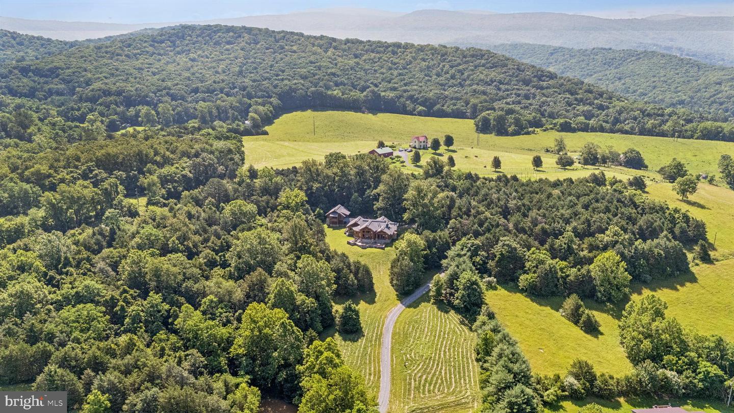 10312 US HWY 340N, RILEYVILLE, Virginia 22650, 3 Bedrooms Bedrooms, ,4 BathroomsBathrooms,Residential,For sale,10312 US HWY 340N,VAPA2001700 MLS # VAPA2001700