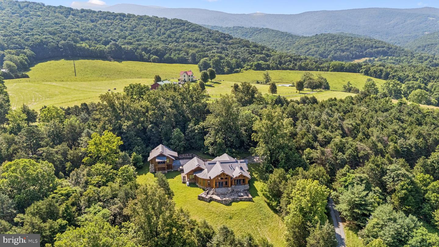10312 US HWY 340N, RILEYVILLE, Virginia 22650, 3 Bedrooms Bedrooms, ,4 BathroomsBathrooms,Residential,For sale,10312 US HWY 340N,VAPA2001700 MLS # VAPA2001700