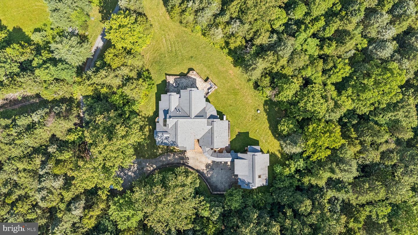 10312 US HWY 340N, RILEYVILLE, Virginia 22650, 3 Bedrooms Bedrooms, ,4 BathroomsBathrooms,Residential,For sale,10312 US HWY 340N,VAPA2001700 MLS # VAPA2001700