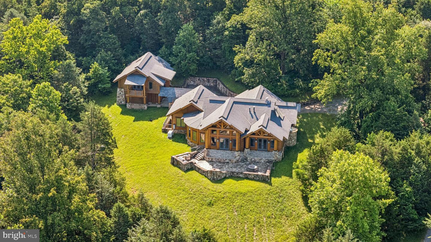 10312 US HWY 340N, RILEYVILLE, Virginia 22650, 3 Bedrooms Bedrooms, ,4 BathroomsBathrooms,Residential,For sale,10312 US HWY 340N,VAPA2001700 MLS # VAPA2001700